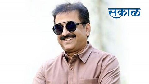 Imtiyaj jaleel