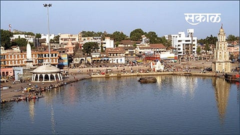 sakal (37).jpg