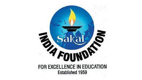 sakal-india-foundation