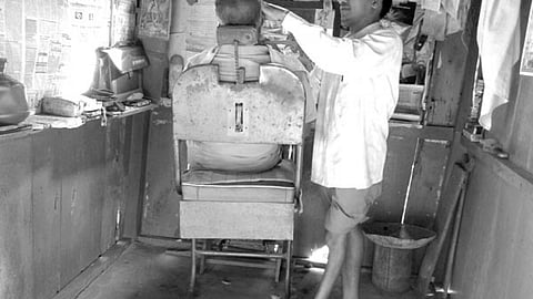 File photo