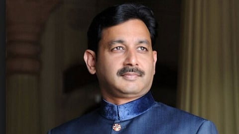 sambhaji-raje-chatrapati
