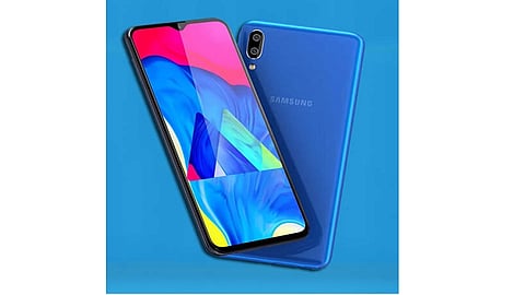 samsung