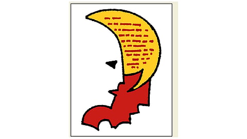 प्रेमाचा गुंता मग ही तीन उदाहरणे वाचाच...