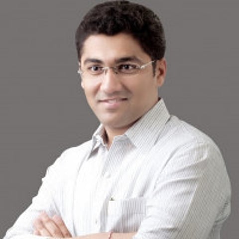 MLA Sangram Jagtap brought the Honey Trap case to the notice of the Home Minister