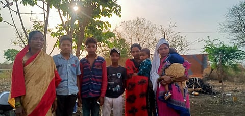 saransh.