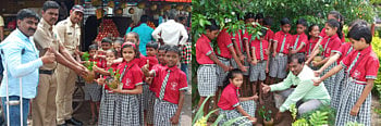 satana students.jpg