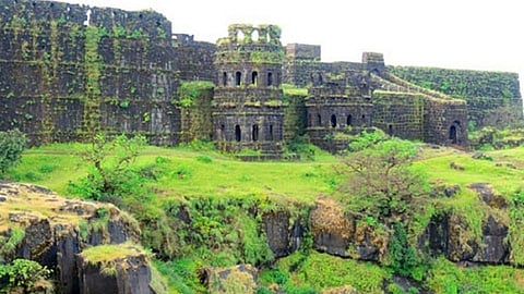 Satara Latest Marathi News