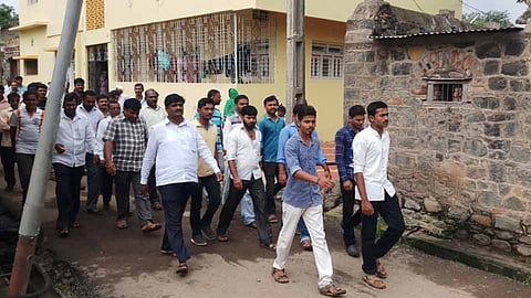 satara