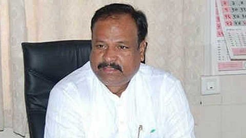 sattar