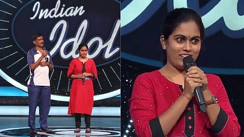 sayali kamble