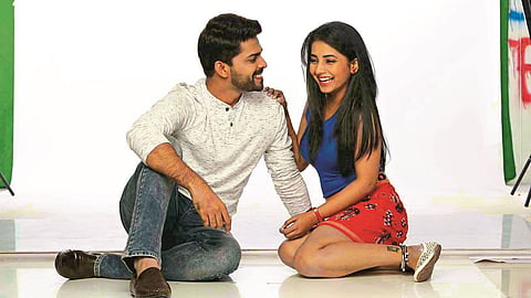 sayali-sanjiv.jpg
