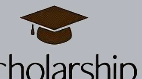 scholarship