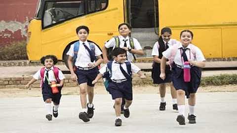 students