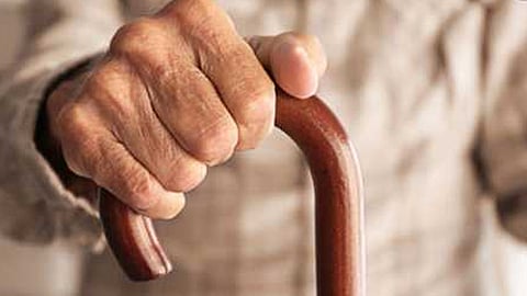 senior-citizen