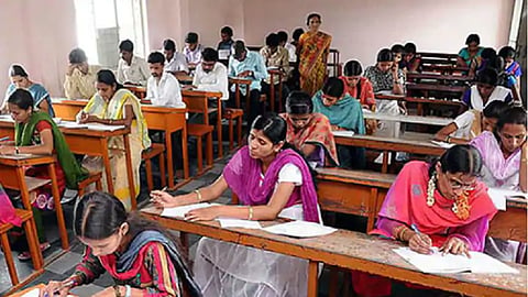 set exam.png
