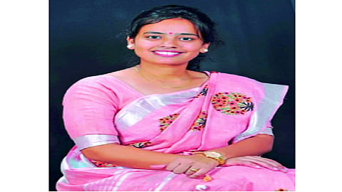 sharda patil.jpg