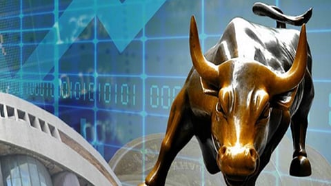 sharemarket