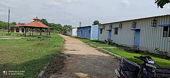 shilpgram.j