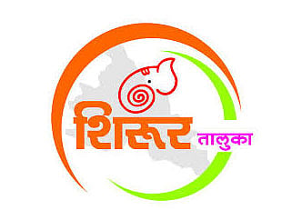 शिरूर तालुक्यात वार्डनिहाय मतदार याद्यांमुळे गावागावात गोंधळ