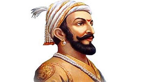 Various events in Solapur for Shiv Jayanti