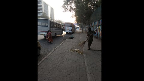 shivajinagar.jpg