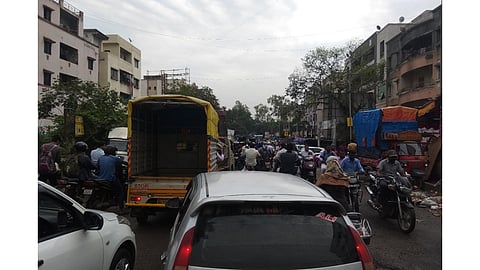 shivne-traffic.jpg