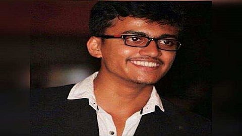 shivraj kavle.jpg