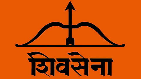 shivsena