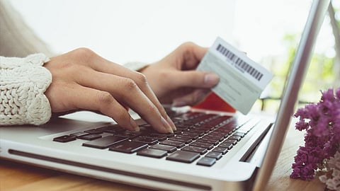 Flipkart, Big Saving Days Sale, Flipkart Sale, Tech News
