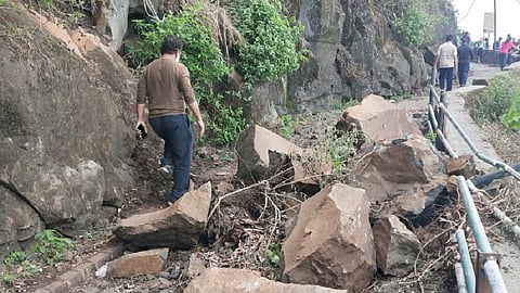 sinhgad.jpg