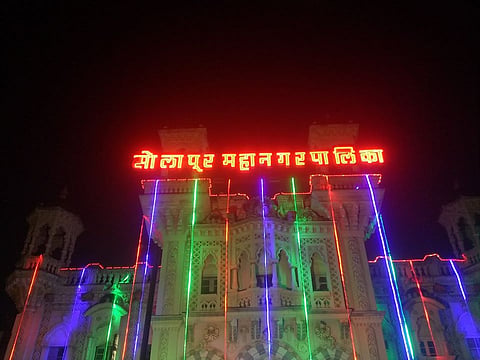 नगरसेवकांना "जोर'का झटका ; कर्मचाऱ्यांना मात्र सुखद धक्का...