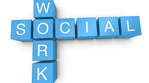 socialwork