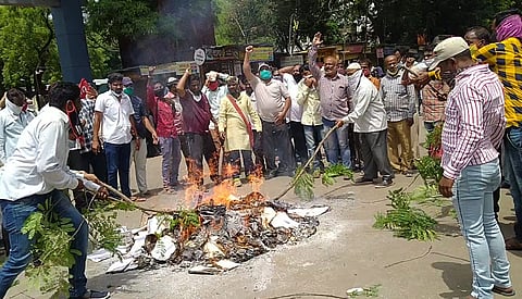 solapur.