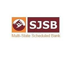 solapur janta bank.jpg