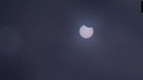 solar