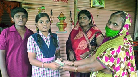 sonali.jpg