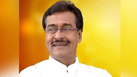 sopal.jpg