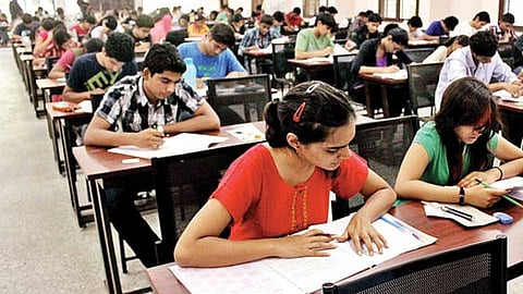 ssc-hsc-students