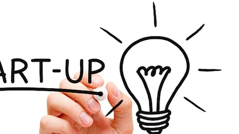 Startup Day