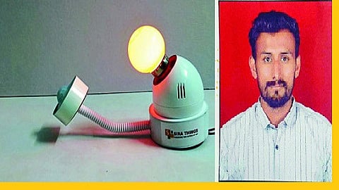 startup 26.jpg