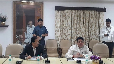 subhash bhamre.jpg