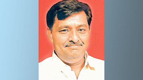 subhash_deshmukh