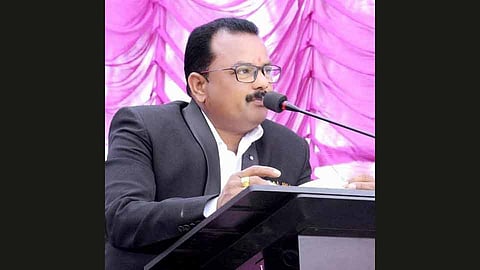 sudhakar-mdawi