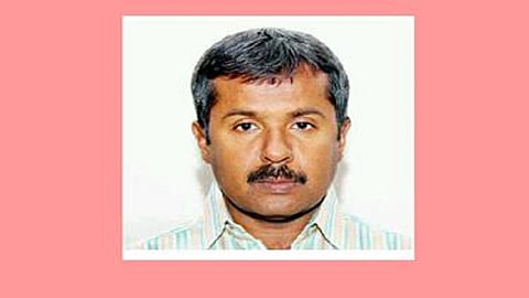 Aurangabad News