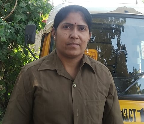 supriya more2.jpg