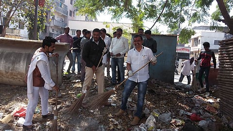 swachta-mohim