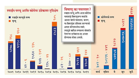 swine-flu--corona