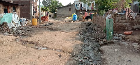 taharabad.jpg