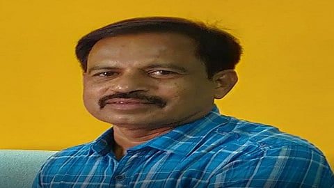 tahsildar.jpg