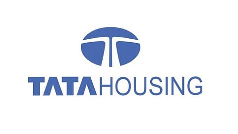 tata housing